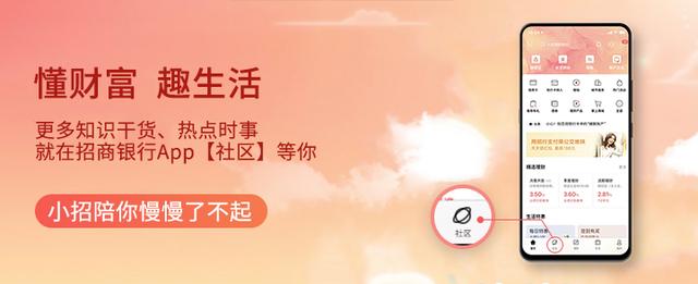 r2是什么意思，银行理财R2是什么意思（风险承受能力和风险等级水平你搞清楚了吗）