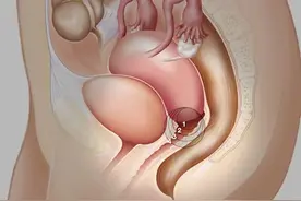 私处真的能美白、紧致？这篇文章告诉你图片