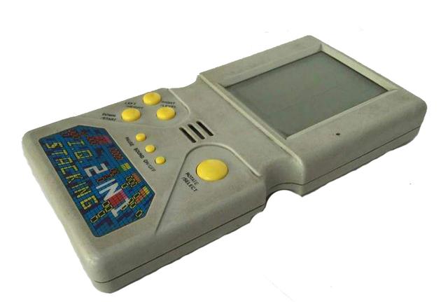 当年没日没夜地玩游戏，为何如今却对游戏失去了兴趣