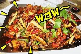 在减肥的路上越走越远？来看看你是如何“越减越肥”的图片