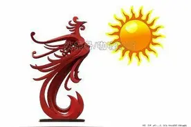 猜成语：一个菠萝，三根甘蔗（打一成语）你能想到是什么成语吗？图片