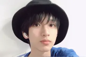 时代少年团出圈了？被他们的颜值吸粉图片