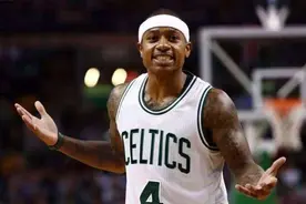 把你的身高、体重分别增加30，你的NBA模板是谁？图片