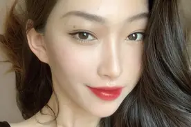小说：女朋友给男朋友做的事图片