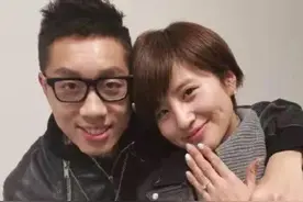 盘点乒乓球奥运冠军的妻子，都很美图片
