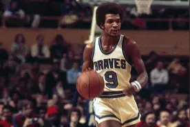 快船队史纪录，小乔丹篮板王、保罗助攻王，其他数据呢？图片