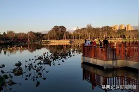 甘肃年轻人为何留不住？是因为家乡环境太差吗？甘肃人告诉你原因图片