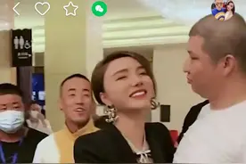 海心沙巨星演唱会，二驴平荣十年求婚之约！图片