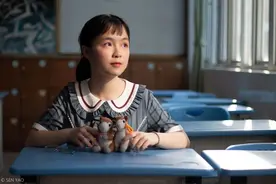 2021届高三优生好故事系列：一路优秀，持之以恒，梦圆清北（二）图片