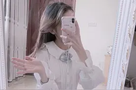 干啥啥不行 吃啥啥不剩图片