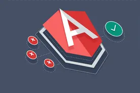 angular框架发展史图片