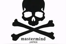 「日本踢不烂的骷髅头」——日本高街品牌的逆袭之路图片