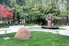 招生季｜火速收藏！南京信息工程大学2020年江苏省招生计划、全国招生计划出炉！（含各地咨询群）图片
