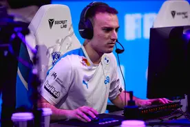 LOL-S11入围赛：Perkz蛮王单带打团两不误，C9击败GS领跑B组图片