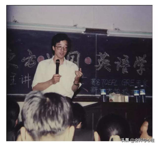假如我那时不自卑，我们早就在一起了