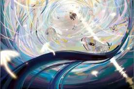 阴阳师：这些式神看似不起眼，实际PVP和PVE地位很高图片