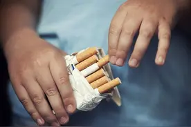 香烟有保质期吗？一般保质期是多长？看完长见识了图片