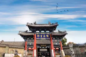 南阳和信阳地处同一纬度，但为何信阳更像南方城市？揭秘如下图片