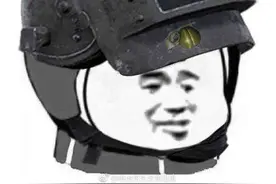 道路千万条 骑车要戴盔，头盔表情包来一波图片