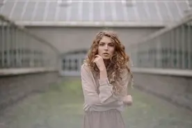 “我姐离婚了，我妈在这，这就是她娘家”“呵，但房子可是我的”图片