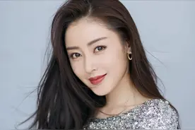 张天爱年纪成谜，80后变90后，出道12年至今未满30岁？图片