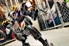 石墨烯涂装图片