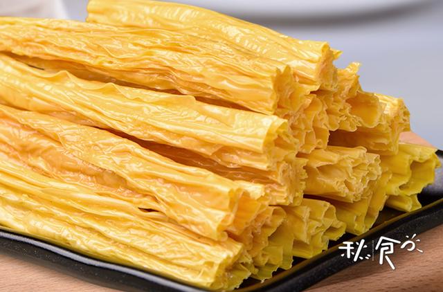 家有高考生，这5种“食物”建议囤一点，营养极高，适合给孩子吃