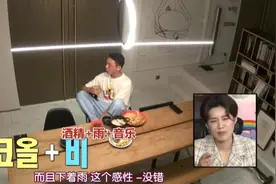 说没时间谈恋爱的男人，背后的潜台词是这样的，有点苦涩呀图片