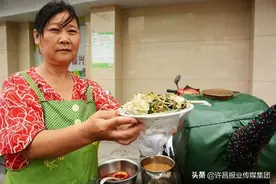 这味道，在许昌人的舌尖传承140余年图片