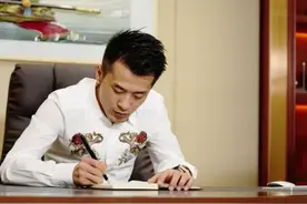 辛巴怒斥快手不公，8800万粉丝不花钱没流量，一场直播刷4000万图片