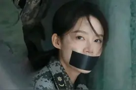 《爱上特种兵》大结局：4对cp结局各不同，谁是你心目中的意难平图片