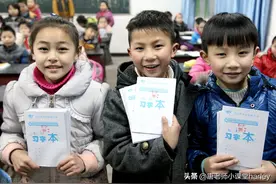 四年级数学｜画平移后的图形专题讲解，抓重点+重实际操作要牢记图片