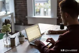 4个写作赚钱方法，适合新手，这份硬核攻略教你在家就把钱挣了图片