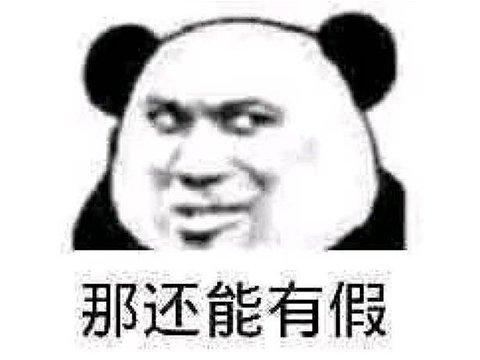 等了一年，LOL手游10月27日公测！玩家：又没有中国大陆？