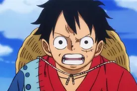 海贼王：两年时间，弗兰奇拔高15公分，索隆变男神身高图片