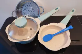实用的辅食工具推荐不花冤枉钱照着买图片
