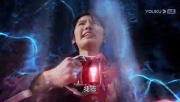 火了半个世纪的真“顶流”，没有一个人能躲过奥特曼（下）