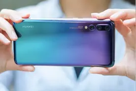 手机拍照到头了？谁会创造再一次手机影像突破？图片