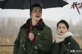 未来十年，70后将面临这3个风险，要做好心理准备图片