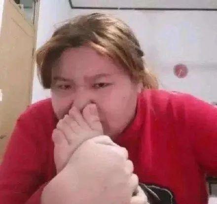 又有百万粉丝网红因涉嫌低俗，被永久封禁