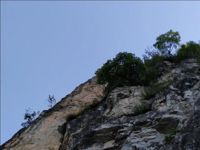 洛惠渠——一座不朽的精神灯塔