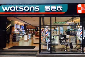 逛屈臣氏看到这3种美妆好物，建议多囤一点，价格不贵但真心好用图片