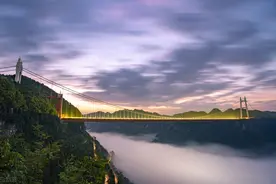 湖南冷知识：推荐湖南这21个世界之最和中国之最，你还知道哪些？图片