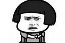 可怕！南宁一女子夜游青秀山不慎被毒蛇咬伤，这些知识能救命！图片