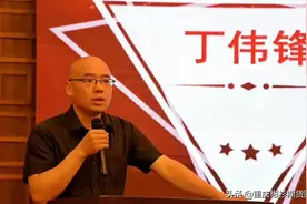 用分时图操作的期货强人图片