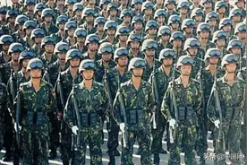 给自己隐私部位拍照传上网，台军这名士兵被开除图片