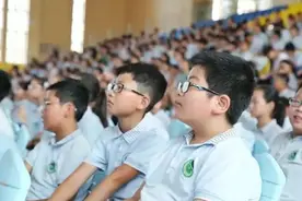 蓝光眼镜上了315，骗人的是蓝光还是眼镜？图片