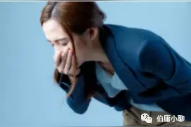 “不明原因”呕吐5年的她，是如何痊愈的？图片