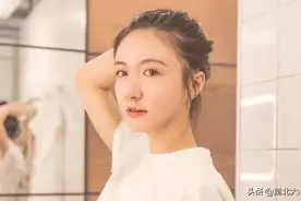 “刚分手，前任就有了新欢”：无缝恋爱算不算不忠诚？图片