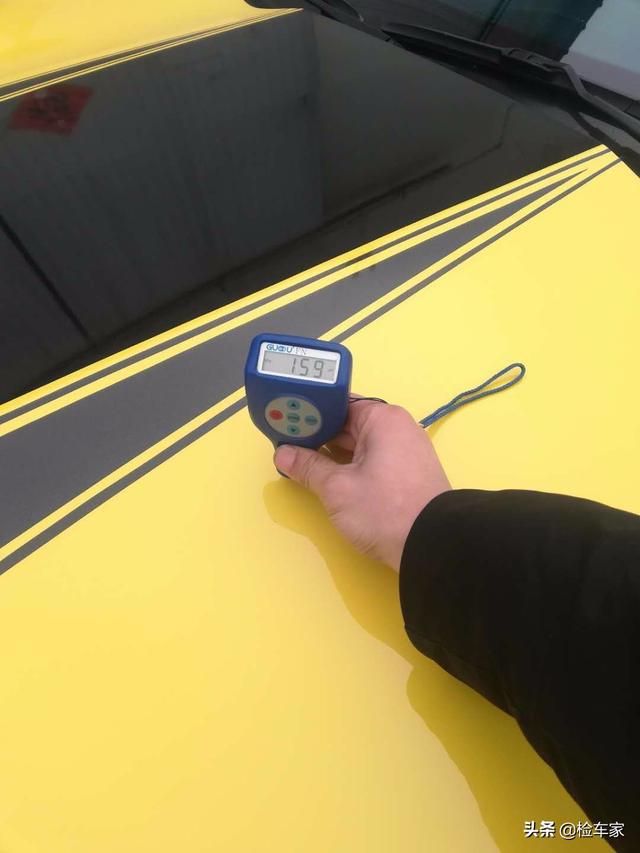 30万买台雪佛兰科迈罗Camaro，成年后终于买了自己心爱的玩具~